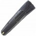 Фото-сумка Vanguard Vesta Alta Action 70 Gray, для штатива (4719856243528)