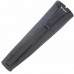 Фото-сумка Vanguard Vesta Alta Action 70 Gray, для штатива (4719856243528)