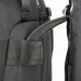 Фото-сумка Vanguard Vesta Alta Action 70 Gray, для штатива (4719856243528)