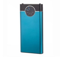 Батарея універсальна TheGeneral 20000mAh, QuikPower, 10W, blue (40011922-03)