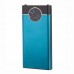 Батарея універсальна TheGeneral 20000mAh, QuikPower, 10W, blue (40011922-03)