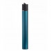 Батарея універсальна TheGeneral 20000mAh, QuikPower, 10W, blue (40011922-03)