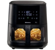 Мультипіч Ariete 4630 BL