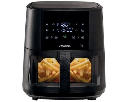 Мультипіч Ariete 4630 BL