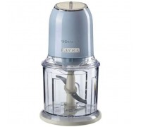 Подрібнювач Ariete 437 WH (00C043701AR0)