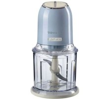 Подрібнювач Ariete 437 WH (00C043701AR0)