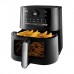 Мультипіч Braun HF 5075 IBK
