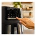 Мультипіч Braun HF 5075 IBK