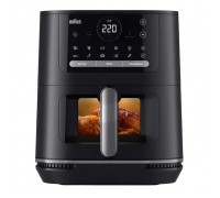Мультипіч Braun HF 5075 IBK