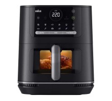 Мультипіч Braun HF 5075 IBK