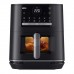 Мультипіч Braun HF 5075 IBK