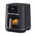 Мультипіч Braun HF 5075 IBK