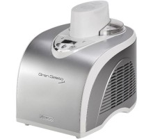 Морозивниця Ariete 693 (00C069300AR0)