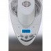 Морозивниця Ariete 693 (00C069300AR0)