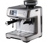 Ріжкова кавоварка еспресо Ariete 1312/10 (00M131210AR0)