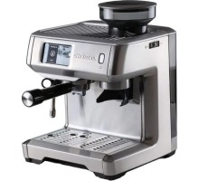 Ріжкова кавоварка еспресо Ariete 1312/10 (00M131210AR0)