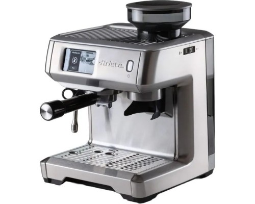 Ріжкова кавоварка еспресо Ariete 1312/10 (00M131210AR0)