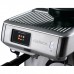 Ріжкова кавоварка еспресо Ariete 1312/10 (00M131210AR0)
