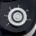Кавомолка Ariete 3023 BK (00M302300AR0)