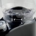 Кавомолка Ariete 3023 BK (00M302300AR0)