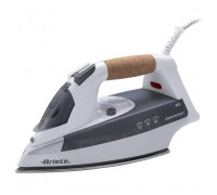 Праска Ariete 6232 (00S623200AR0)
