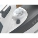 Праска Ariete 6232 (00S623200AR0)