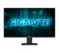 Монітор GIGABYTE GS25F2A Gaming Monitor
