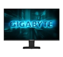 Монітор GIGABYTE GS25F2A Gaming Monitor