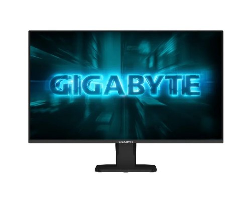 Монітор GIGABYTE GS25F2A Gaming Monitor