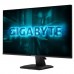 Монітор GIGABYTE GS25F2A Gaming Monitor