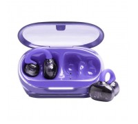 Навушники JBL Soundgear Clips Purple (JBLSNDGEARCLPUR)