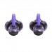 Навушники JBL Soundgear Clips Purple (JBLSNDGEARCLPUR)