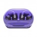 Навушники JBL Soundgear Clips Purple (JBLSNDGEARCLPUR)