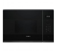 Мікрохвильова піч Bosch BFL 524 MH2 (BFL524MH2)
