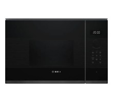 Мікрохвильова піч Bosch BFL 524 MH2 (BFL524MH2)