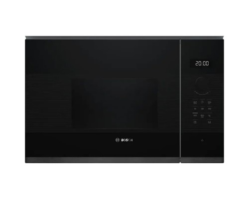 Мікрохвильова піч Bosch BFL 524 MH2 (BFL524MH2)