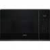 Мікрохвильова піч Bosch BFL 524 MH2 (BFL524MH2)