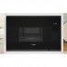 Мікрохвильова піч Bosch BFL 524 MH2 (BFL524MH2)