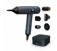 Фен Rowenta HY9430E0