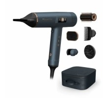 Фен Rowenta HY9430E0