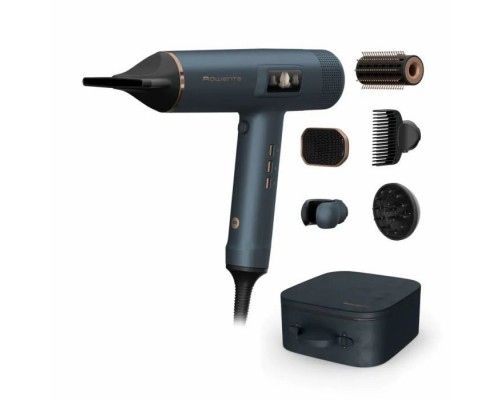 Фен Rowenta HY9430E0