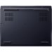 Ноутбук Acer Predator Helios Neo 14 PHN14-71 (NH.QY4EU.003)