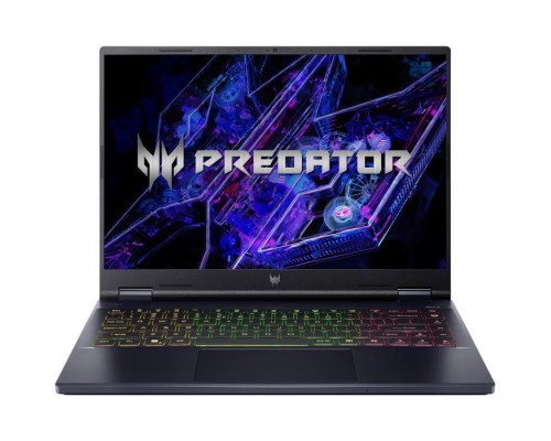 Ноутбук Acer Predator Helios Neo 14 PHN14-71 (NH.QY4EU.003)