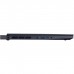 Ноутбук Acer Predator Helios Neo 14 PHN14-71 (NH.QY4EU.003)