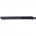 Ноутбук Acer Predator Helios Neo 14 PHN14-71 (NH.QY4EU.003)