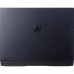 Ноутбук Acer Predator Helios Neo 14 PHN14-71 (NH.QY4EU.003)
