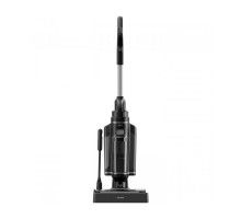 Пилосос AIWA MIZUSUI PRO AFC-800 (AFC800)