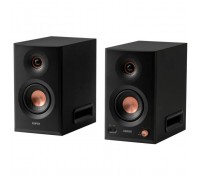 Акустична система Edifier MR5 Bluetooth Black (MR5Black)
