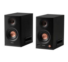 Акустична система Edifier MR5 Bluetooth Black (MR5Black)