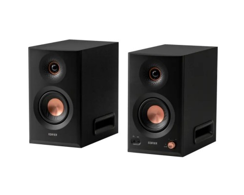 Акустична система Edifier MR5 Bluetooth Black (MR5Black)